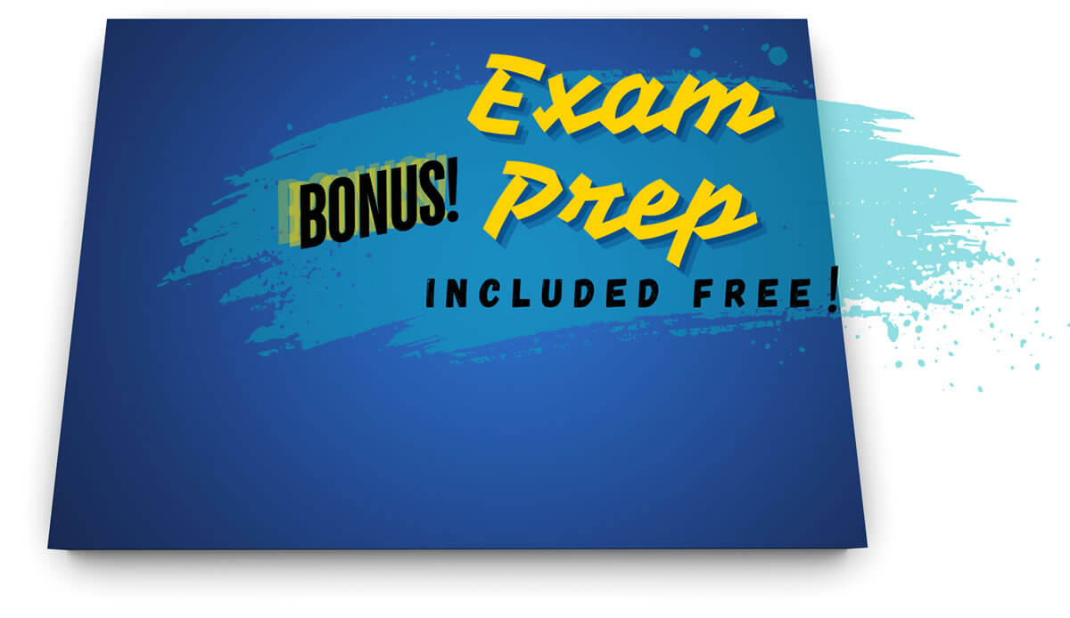 Best MLO Course Online Colorado