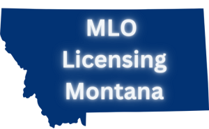 How To Get A Missouri Mortgage License