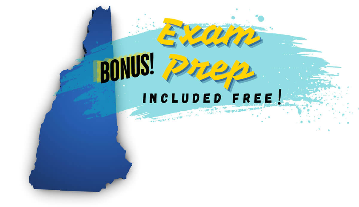 NMLS loan originator requirements