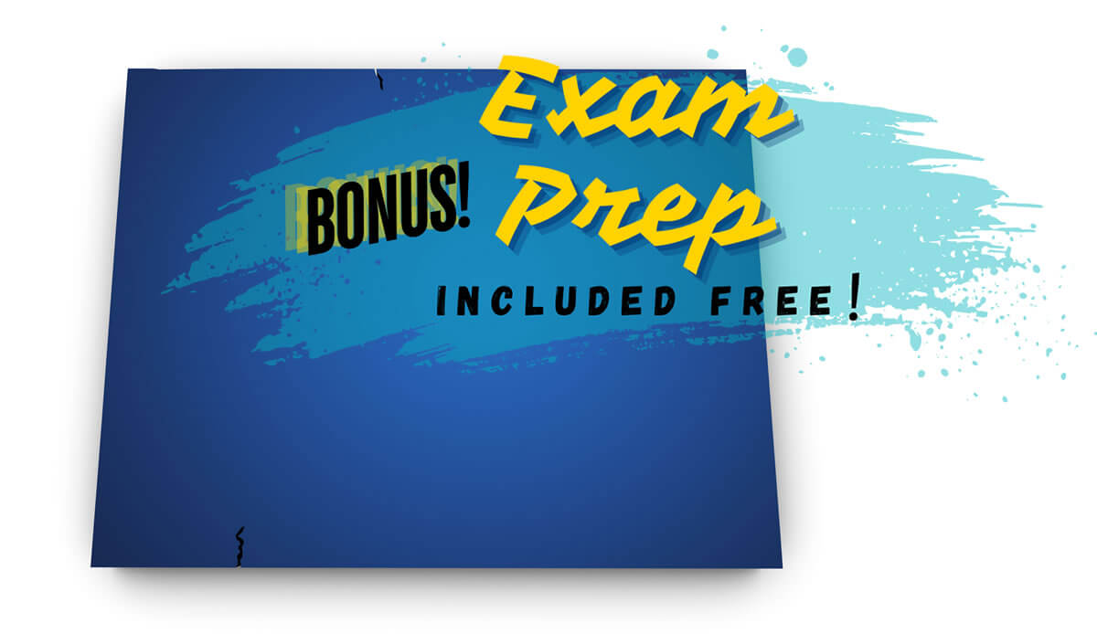 Wyoming Mortgage Broker License Course