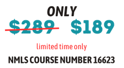 MLO License Online Course