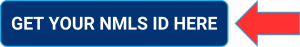 click here to get your nmls id number