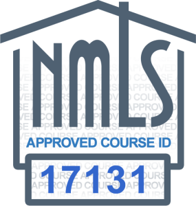 3 Hour SAFE Comprehensive: Texas SML Mortgage Loan Officer License Course