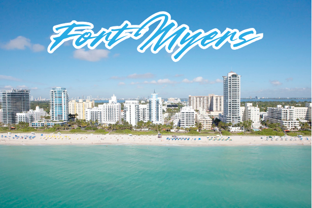 Career Opportunities for Mortgage Brokers in Fort Myers, Florida
