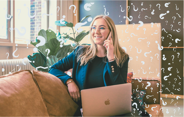 Getting an appraisal is a key step in the mortgage process