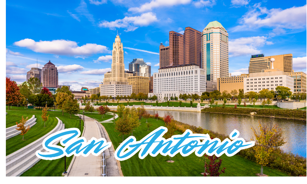 Working as a MLO in San Antonio TX