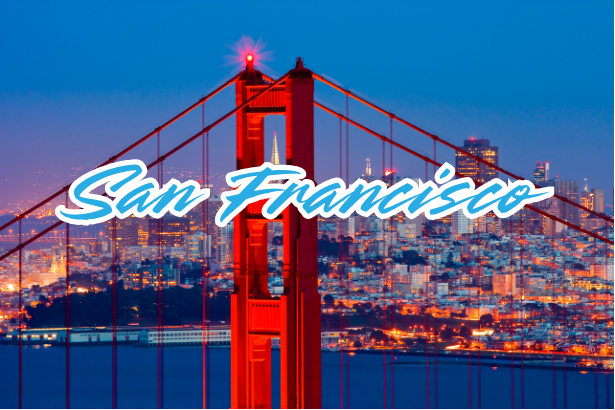 Becoming a Mortgage Loan Officer in San Francisco, CA