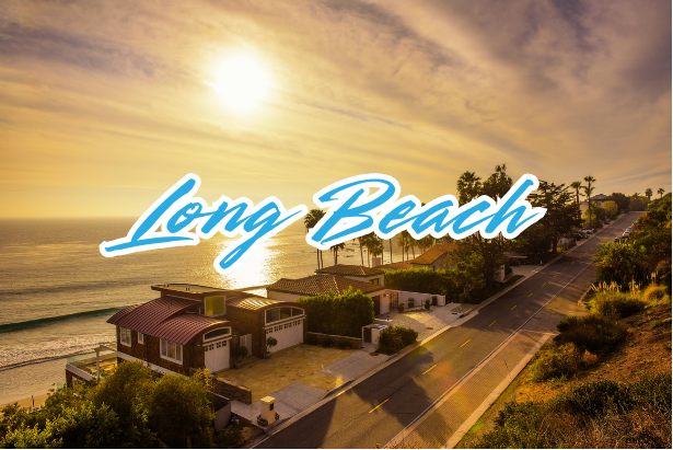 Best Mortgage Broker Course in Long Beach, California