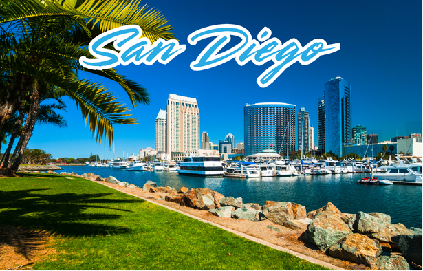 How to Become a Mortgage Loan Originator in San Diego California
