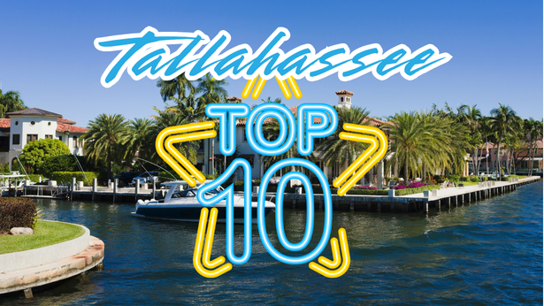 Mortgage Loan Originator Course Tallahassee Florida