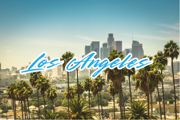 The Best Mortgage Broker School in Los Angeles