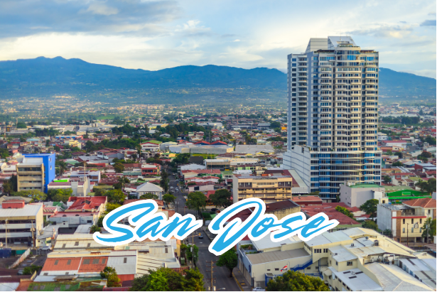 Working as a Mortgage Loan Originator in San Jose California