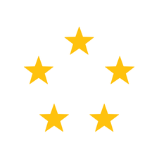 student testimonials mlo online course