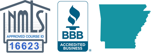 Arkansas Mortgage Loan Officer License Requirements