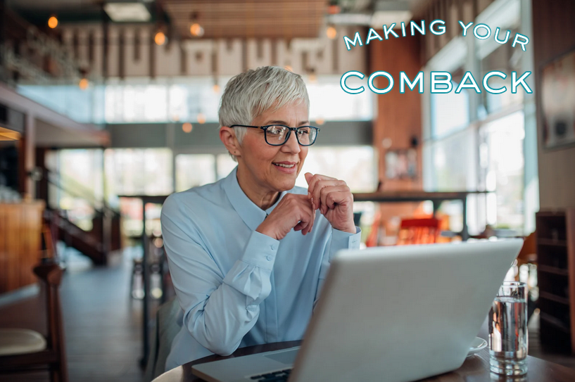 MLO license reinstatement requirements