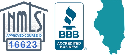 IL MLO License Requirements