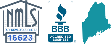 Maine Mortgage Loan Originator License Requirements
