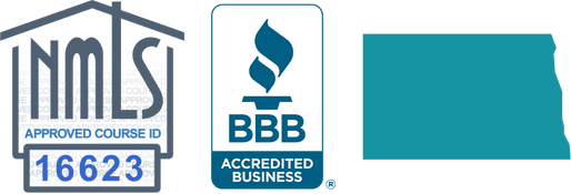 ND MLO License Requirements