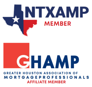 Texas Mortgage School Online