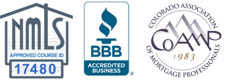 Colorado Mortgage Loan Officer License Requirements