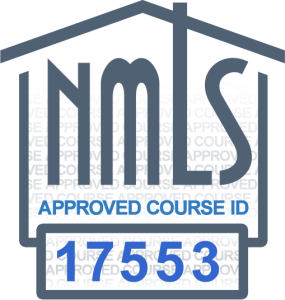 NMLS Online Self-Paced OK Mortgage Loan Officer Course