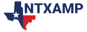NTXAMP - North Texas Association of Mortgage Professionals