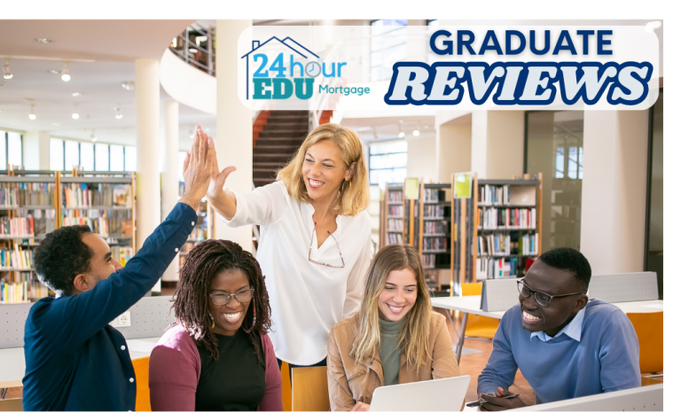 Mortgage Educator Compliance Reviews