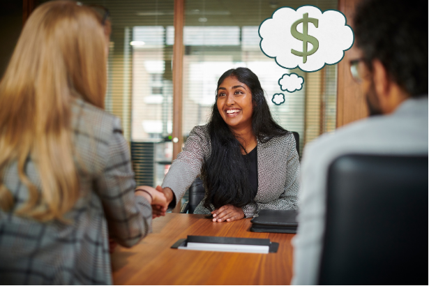 How to Get an MLO job