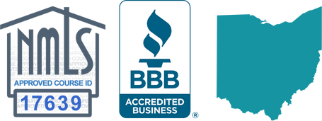 OH MLO License Requirements