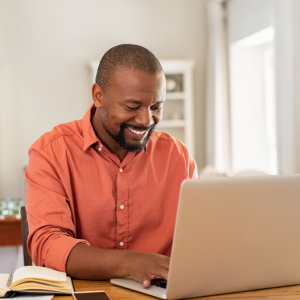 Save Money on Mortgage Broker Licensing