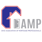 Ohio Association of Mortgage Brokers