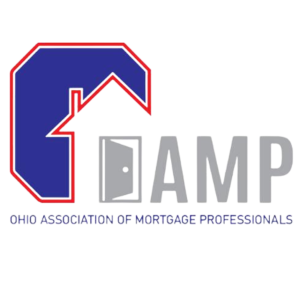 Ohio Association of Mortgage Brokers