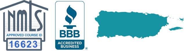 Puerto Rico-Mortgage-Broker-License-Requirements