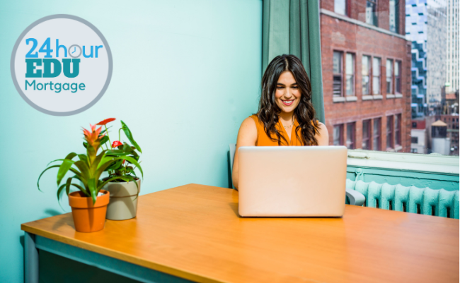 How to get a mortgage broker license