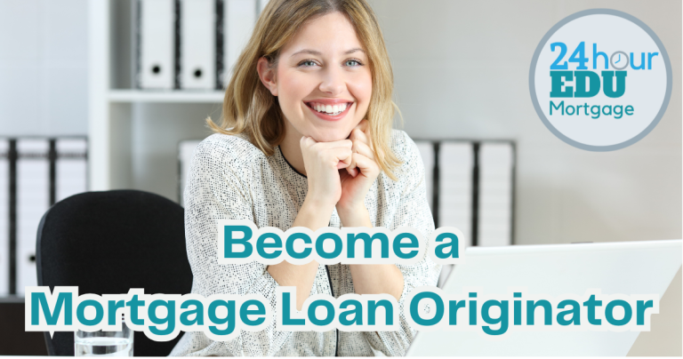 How to Get a Mortgage License on a Budget