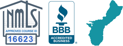 Guam Mortgage Broker License