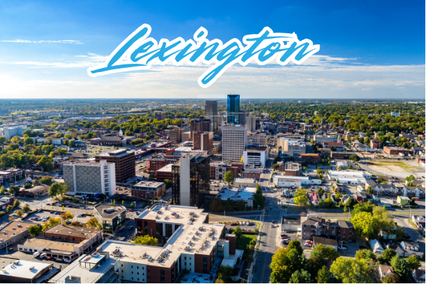 Loan Officer Online course Lexington Kentucky