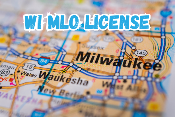 Milwaukee Wisconsin Mortgage Loan Originator Career Path