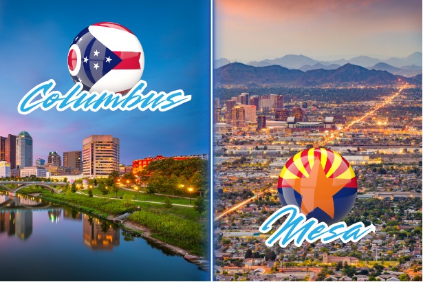 MLO Licensing in more than one state