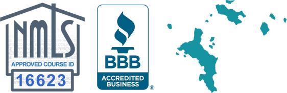 Virgin Islands Mortgage Broker License