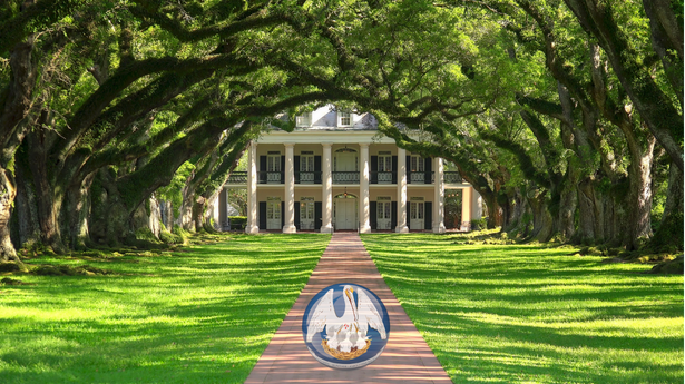 Baton Rouge Mortgage Brokers make a high salary