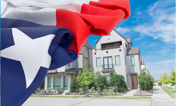 Benefits of Having a Mortgage Broker License in Texas