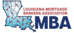 Louisiana Mortgage Brokers Association