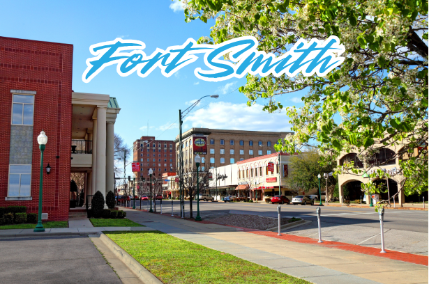 How to become an MLO in Arkansas