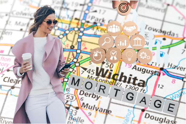 A day in the life of an MLO