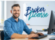 Online Mortgage Broker License Course