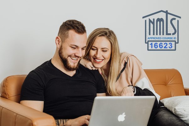 Pre-License Mortgage Broker Education Online