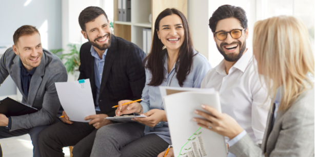 Income Mortgage Loan Originator