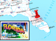 florida-the-villages Mortgage Broker Online Course