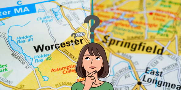 Massachusetts statewide MLO License